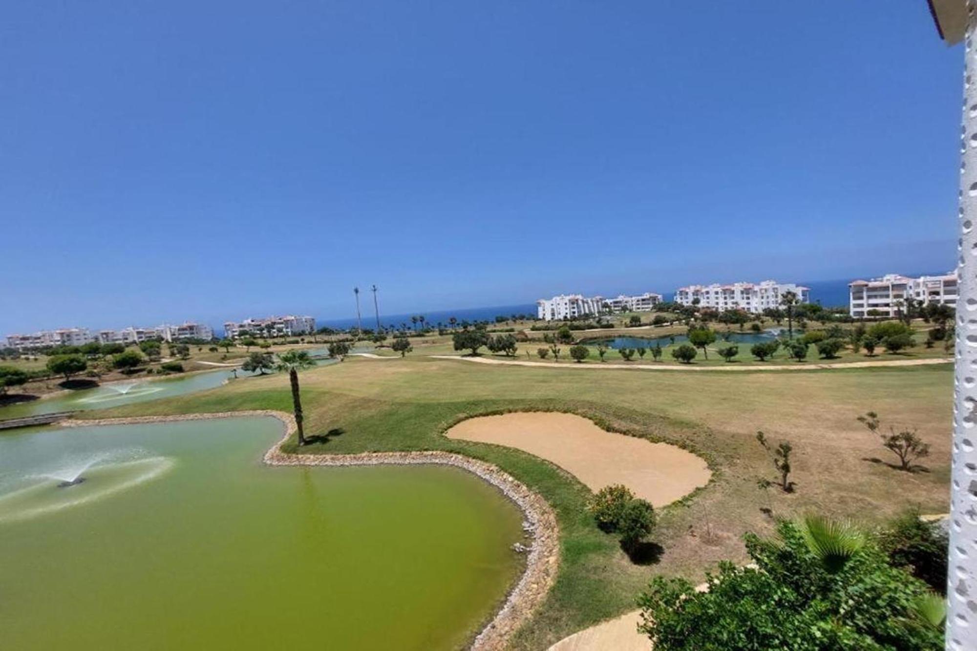 Appartement 2 Chambres Rez-De-Chaussee - Marina Golf Asilah Ngoại thất bức ảnh